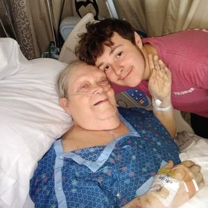 Meet your Posher, Steven